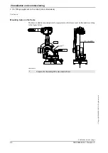 Preview for 60 page of ABB IRB 1600 - 5/1 Product Manual