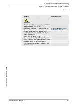 Preview for 67 page of ABB IRB 1600 - 5/1 Product Manual