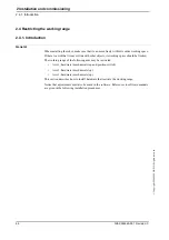 Preview for 68 page of ABB IRB 1600 - 5/1 Product Manual