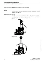 Preview for 72 page of ABB IRB 1600 - 5/1 Product Manual