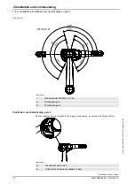 Preview for 76 page of ABB IRB 1600 - 5/1 Product Manual