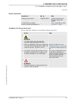 Preview for 77 page of ABB IRB 1600 - 5/1 Product Manual