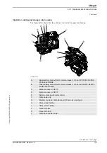 Preview for 117 page of ABB IRB 1600 - 5/1 Product Manual