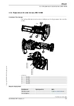 Preview for 123 page of ABB IRB 1600 - 5/1 Product Manual