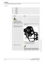 Preview for 126 page of ABB IRB 1600 - 5/1 Product Manual