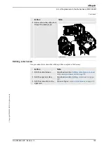 Preview for 127 page of ABB IRB 1600 - 5/1 Product Manual