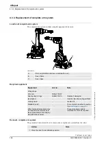 Preview for 128 page of ABB IRB 1600 - 5/1 Product Manual