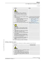 Preview for 129 page of ABB IRB 1600 - 5/1 Product Manual