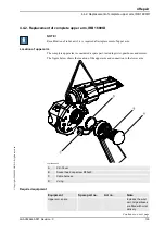 Preview for 135 page of ABB IRB 1600 - 5/1 Product Manual