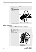 Preview for 138 page of ABB IRB 1600 - 5/1 Product Manual