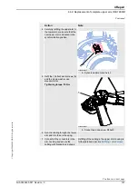 Preview for 139 page of ABB IRB 1600 - 5/1 Product Manual