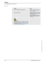 Preview for 190 page of ABB IRB 1600 - 5/1 Product Manual