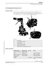 Preview for 195 page of ABB IRB 1600 - 5/1 Product Manual