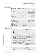 Preview for 199 page of ABB IRB 1600 - 5/1 Product Manual