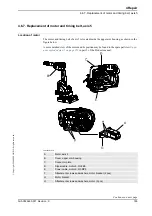 Preview for 201 page of ABB IRB 1600 - 5/1 Product Manual