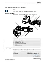 Preview for 205 page of ABB IRB 1600 - 5/1 Product Manual