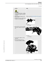 Preview for 207 page of ABB IRB 1600 - 5/1 Product Manual