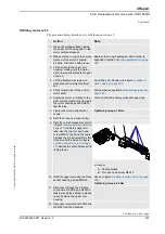 Preview for 209 page of ABB IRB 1600 - 5/1 Product Manual