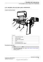 Preview for 97 page of ABB IRB 1600 Product Manual