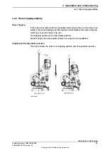 Preview for 61 page of ABB IRB 1660 Product Manual