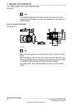 Preview for 90 page of ABB IRB 1660 Product Manual