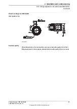 Preview for 91 page of ABB IRB 1660 Product Manual