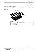 Preview for 145 page of ABB IRB 1660 Product Manual