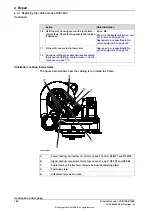 Preview for 168 page of ABB IRB 1660 Product Manual