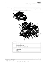 Preview for 169 page of ABB IRB 1660 Product Manual