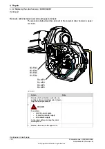 Preview for 174 page of ABB IRB 1660 Product Manual