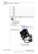 Preview for 176 page of ABB IRB 1660 Product Manual