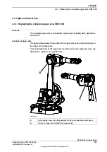 Preview for 183 page of ABB IRB 1660 Product Manual