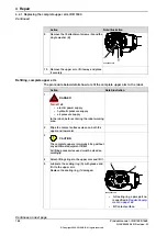 Preview for 186 page of ABB IRB 1660 Product Manual