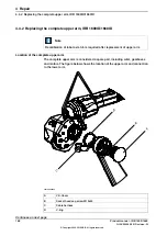 Preview for 188 page of ABB IRB 1660 Product Manual