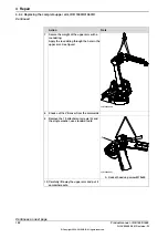 Preview for 192 page of ABB IRB 1660 Product Manual