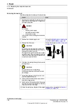 Preview for 198 page of ABB IRB 1660 Product Manual