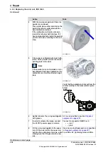 Preview for 204 page of ABB IRB 1660 Product Manual