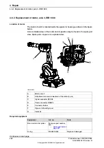 Preview for 268 page of ABB IRB 1660 Product Manual