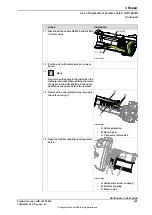 Preview for 323 page of ABB IRB 1660 Product Manual