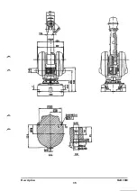 Предварительный просмотр 41 страницы ABB IRB 2000 Product Manual