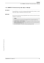 Preview for 37 page of ABB IRB 2400/10 Product Manual