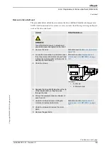 Preview for 157 page of ABB IRB 2400/10 Product Manual