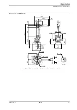 Preview for 13 page of ABB IRB 2400/10 Product Specification