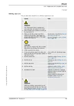 Preview for 111 page of ABB IRB 2400/L Product Manual