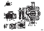 Preview for 194 page of ABB IRB 2400/L Product Manual