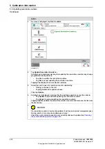 Preview for 214 page of ABB IRB 2400 Series Product Manual