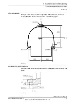 Предварительный просмотр 67 страницы ABB IRB 260 Product Manual