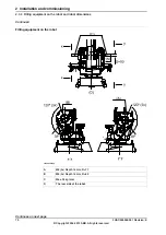 Предварительный просмотр 70 страницы ABB IRB 260 Product Manual