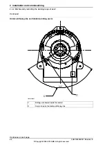 Предварительный просмотр 82 страницы ABB IRB 260 Product Manual