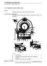 Предварительный просмотр 84 страницы ABB IRB 260 Product Manual